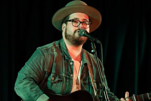 20191209 NoahGuthrie 0199