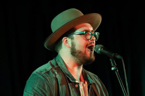 20191209 NoahGuthrie 0202