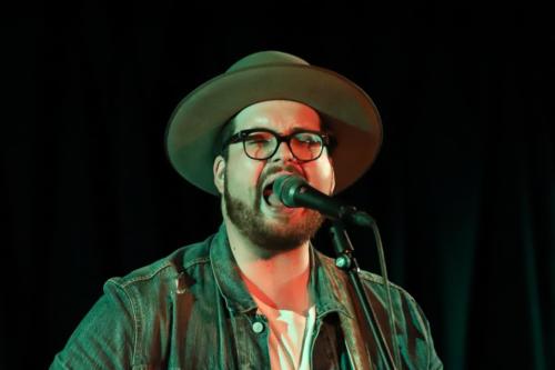 20191209 NoahGuthrie 0203