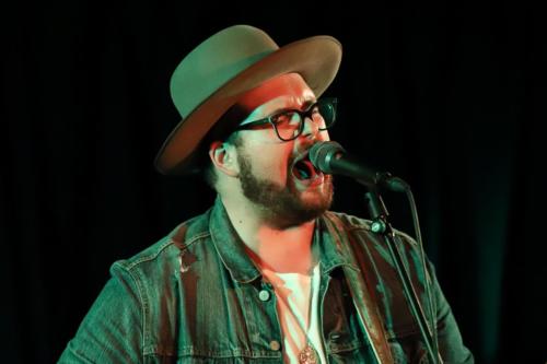 20191209 NoahGuthrie 0205