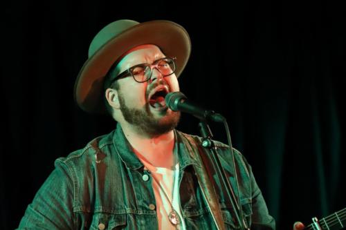 20191209 NoahGuthrie 0206