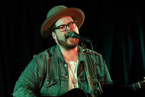20191209 NoahGuthrie 0208