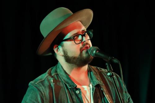20191209 NoahGuthrie 0209