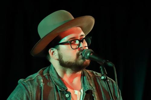 20191209 NoahGuthrie 0210