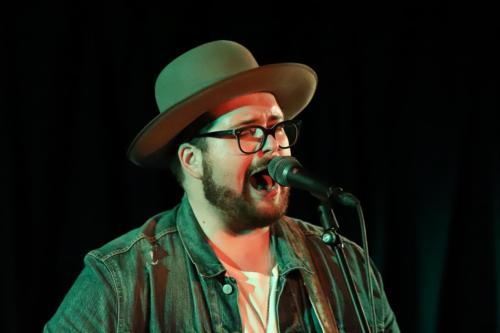 20191209 NoahGuthrie 0211