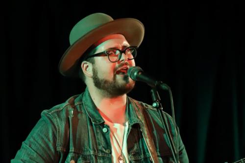 20191209 NoahGuthrie 0212