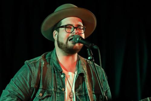 20191209 NoahGuthrie 0213