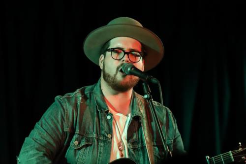 20191209 NoahGuthrie 0214