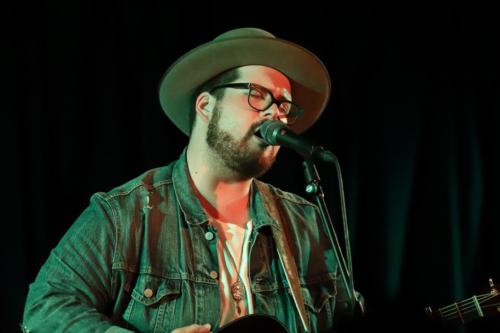 20191209 NoahGuthrie 0215