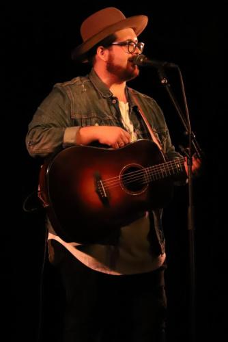 20191209 NoahGuthrie 0217