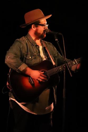 20191209 NoahGuthrie 0219