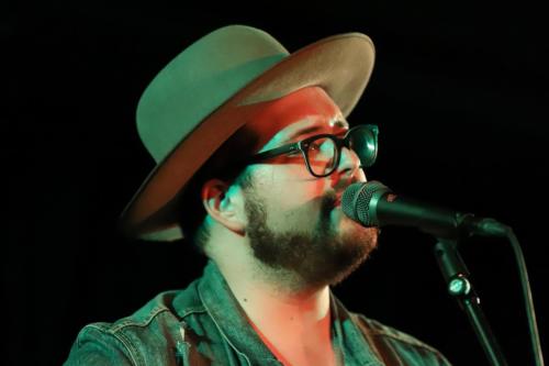 20191209 NoahGuthrie 0222