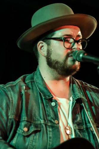 20191209 NoahGuthrie 0225