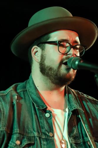 20191209 NoahGuthrie 0226
