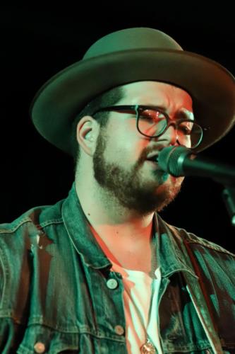 20191209 NoahGuthrie 0227