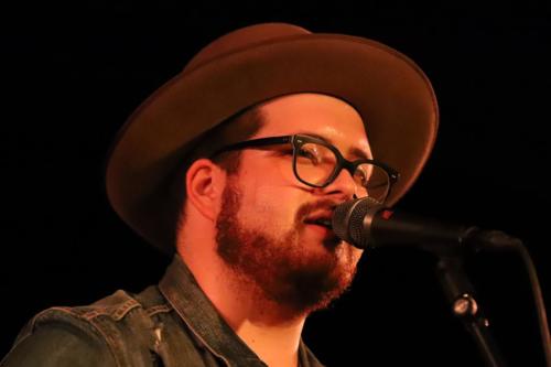 20191209 NoahGuthrie 0230