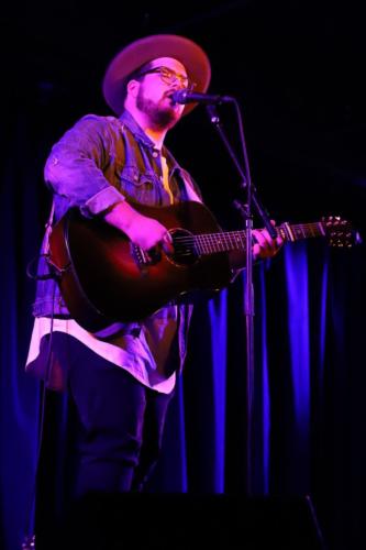 20191209 NoahGuthrie 0233
