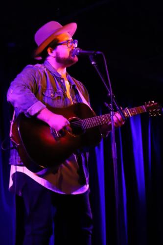 20191209 NoahGuthrie 0235