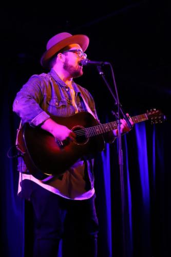 20191209 NoahGuthrie 0236