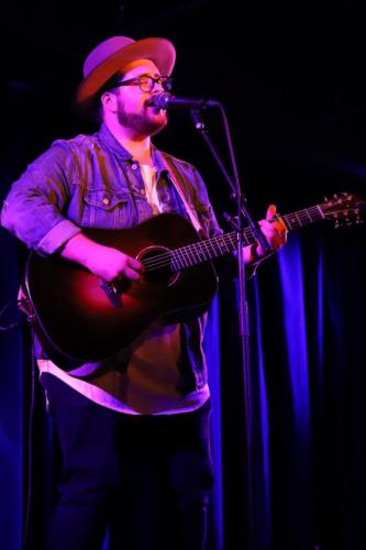 20191209 NoahGuthrie 0237