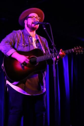 20191209 NoahGuthrie 0238