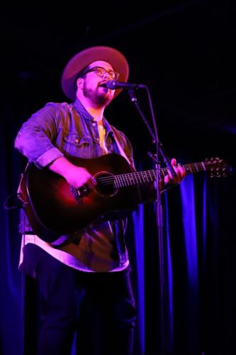 20191209 NoahGuthrie 0239