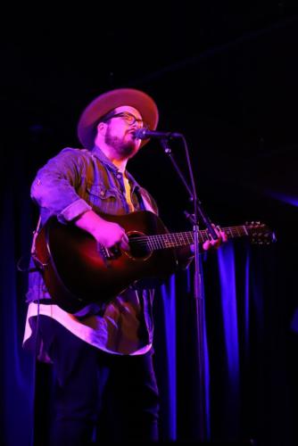 20191209 NoahGuthrie 0240