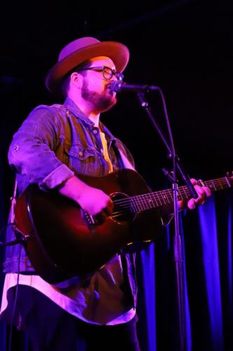 20191209 NoahGuthrie 0241
