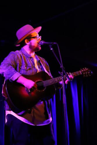 20191209 NoahGuthrie 0242