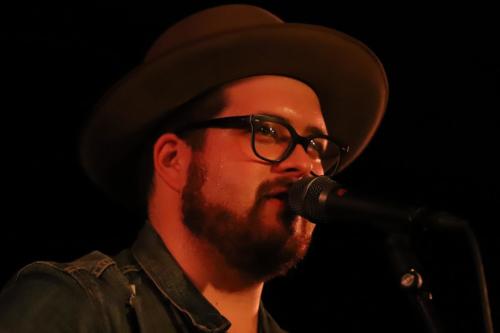 20191209 NoahGuthrie 0245