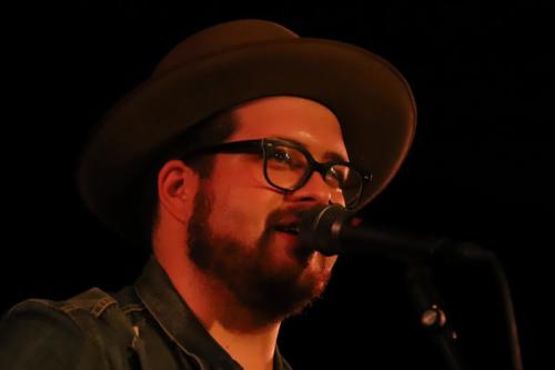20191209 NoahGuthrie 0247