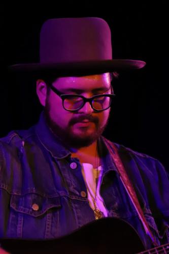 20191209 NoahGuthrie 0248