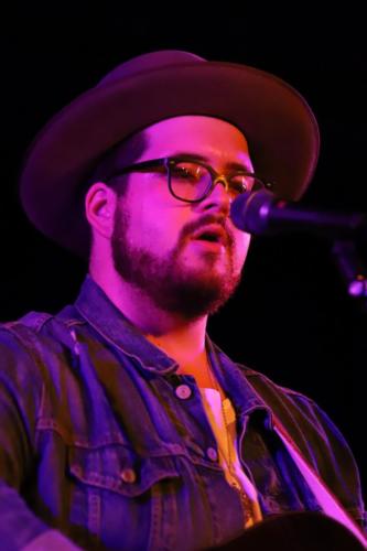20191209 NoahGuthrie 0249