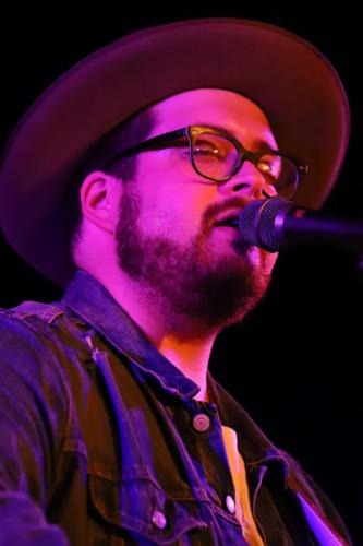 20191209 NoahGuthrie 0251