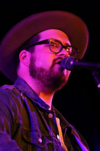 20191209 NoahGuthrie 0252