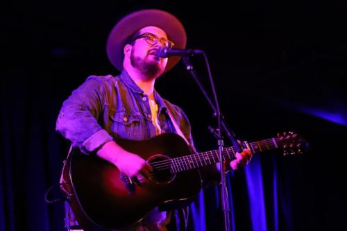 20191209 NoahGuthrie 0253