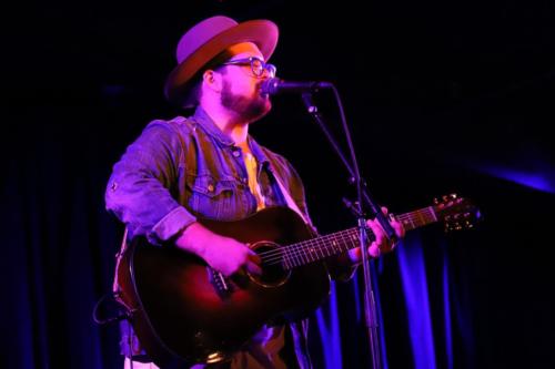 20191209 NoahGuthrie 0254