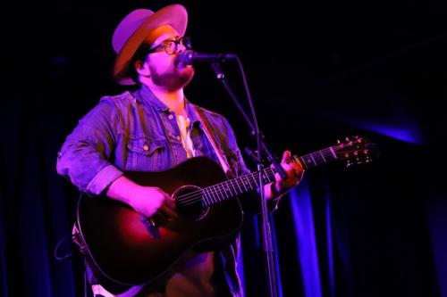 20191209 NoahGuthrie 0255