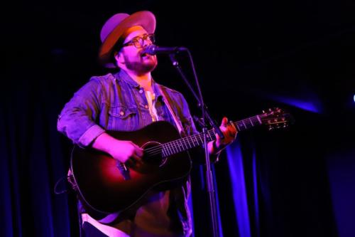 20191209 NoahGuthrie 0256