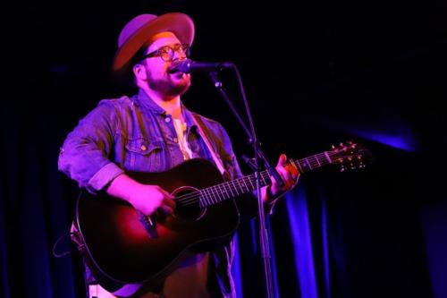 20191209 NoahGuthrie 0257