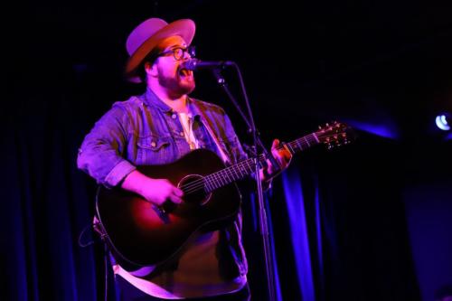 20191209 NoahGuthrie 0258