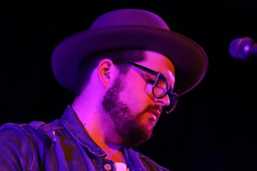 20191209 NoahGuthrie 0259