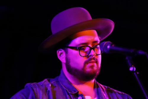 20191209 NoahGuthrie 0261