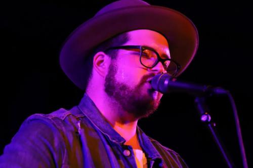 20191209 NoahGuthrie 0262