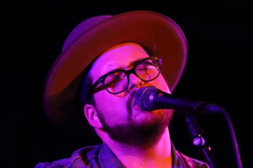 20191209 NoahGuthrie 0265
