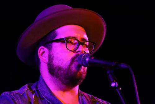 20191209 NoahGuthrie 0266