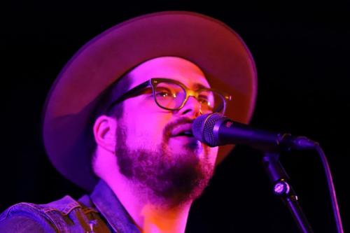 20191209 NoahGuthrie 0268