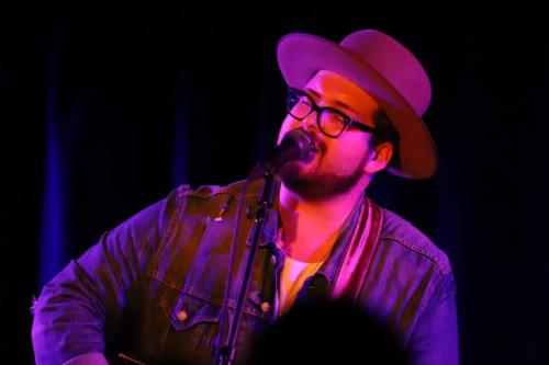 20191209 NoahGuthrie 0271