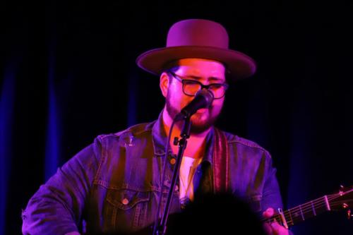 20191209 NoahGuthrie 0272