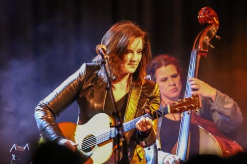 20200129 BrandyClark 0003